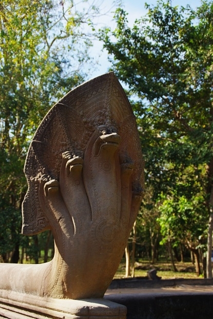 f0038904_23275135.jpg