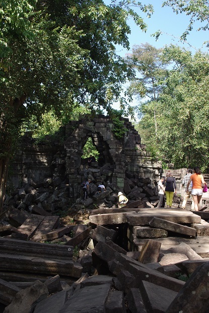 f0038904_23280264.jpg