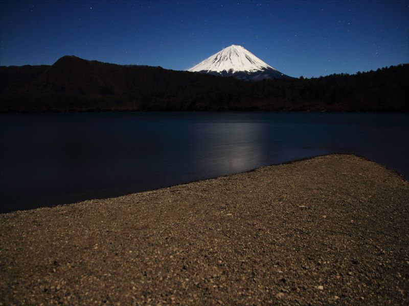 a0188405_07590731.jpg