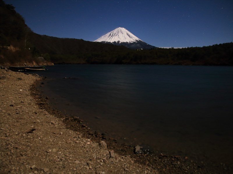 a0188405_07591480.jpg