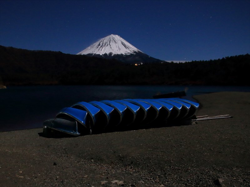 a0188405_07592295.jpg