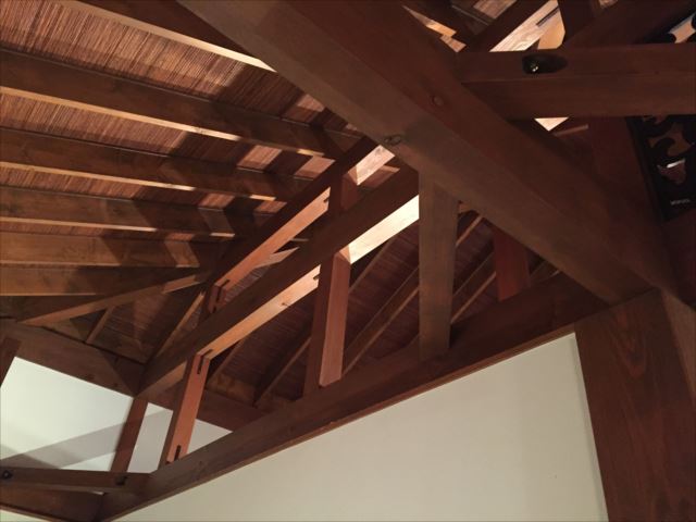 e0180405_18222710.jpg