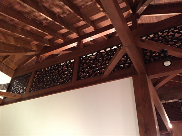 e0180405_1823151.jpg