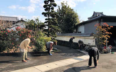 c0209909_21570995.jpg