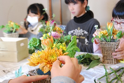 e0128909_874174.jpg