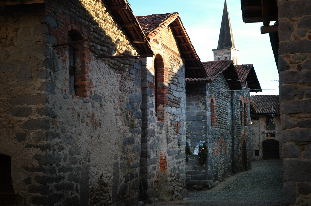 d0104210_3435079.jpg