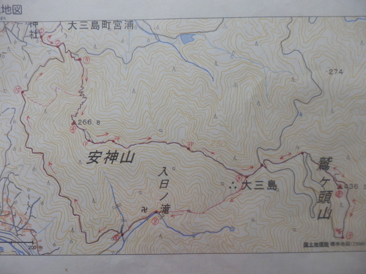 f0219710_7165836.jpg