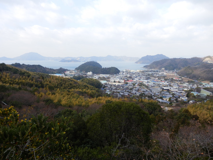 f0219710_725226.jpg