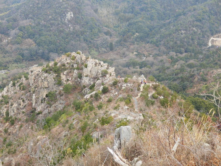 f0219710_7355343.jpg