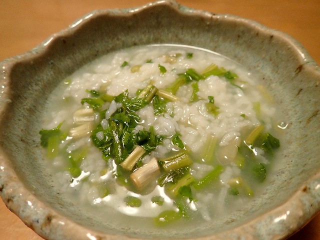 f0043911_0505482.jpg