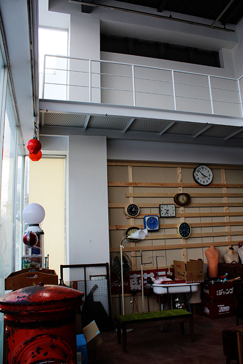 a0139912_146562.jpg