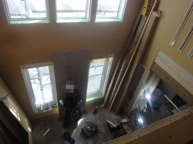 f0328313_13461633.jpg