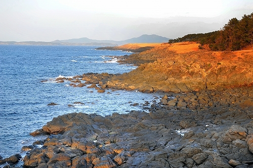 c0168815_13505374.jpg