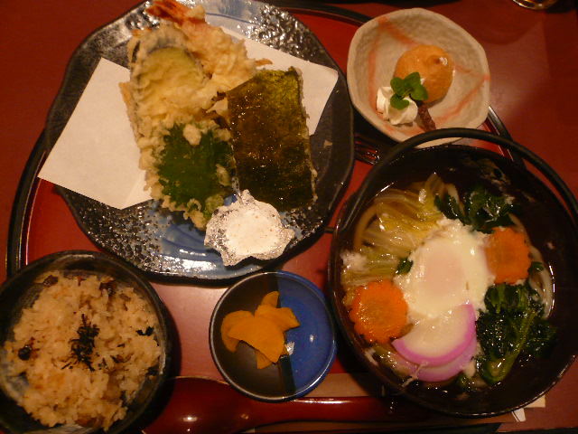 e0026017_22334988.jpg