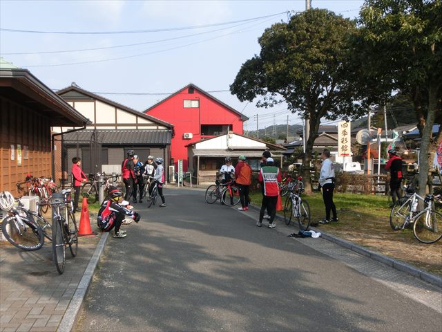 c0238519_2225249.jpg