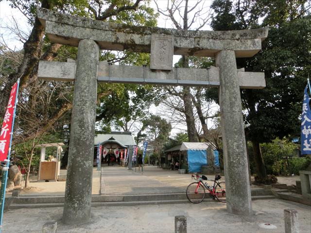c0238519_22291180.jpg