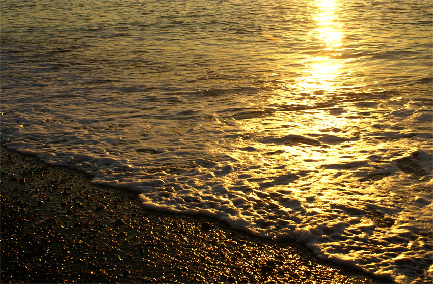 c0147123_12171690.jpg