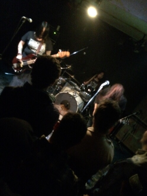 e0313723_13124672.jpg