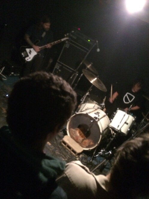 e0313723_1340421.jpg