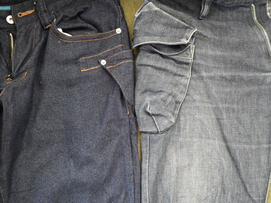 c0189724_19431590.jpg