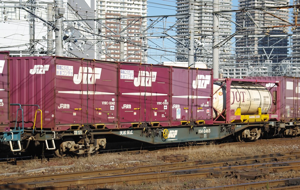f0203926_2317312.jpg