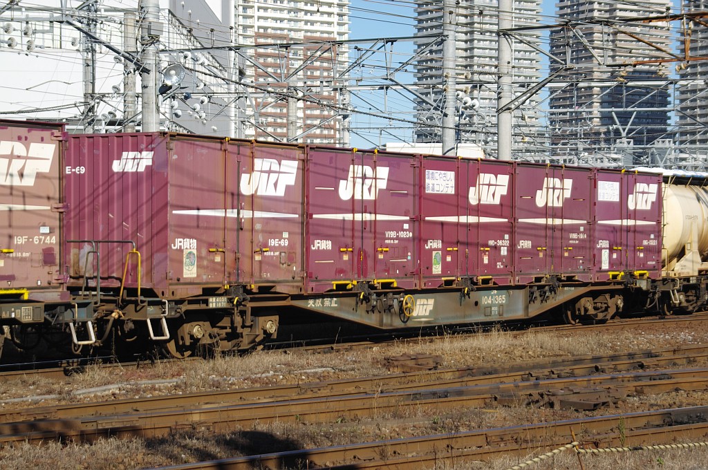 f0203926_23181815.jpg