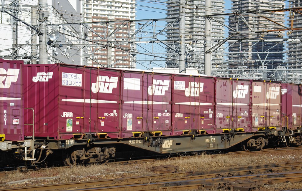 f0203926_231828.jpg