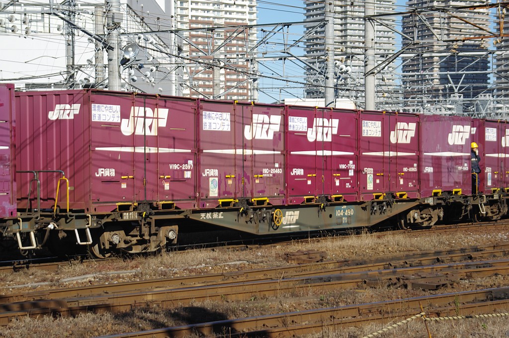 f0203926_2321391.jpg