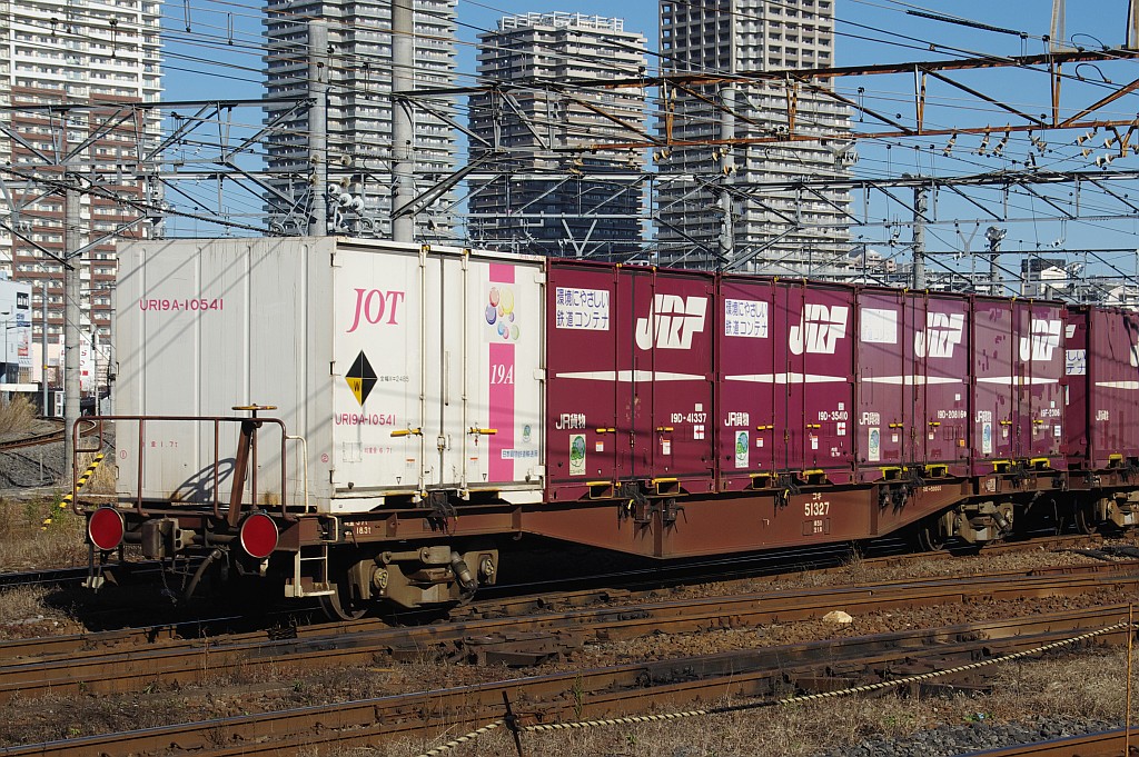 f0203926_23315093.jpg