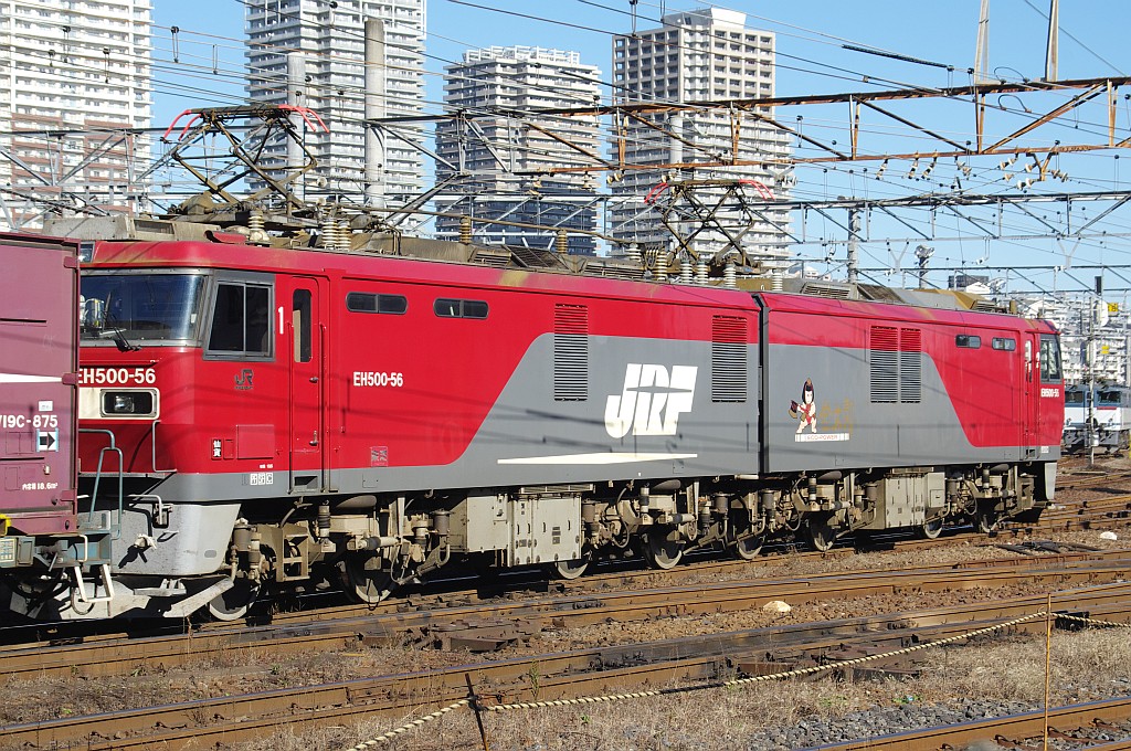 f0203926_2336360.jpg