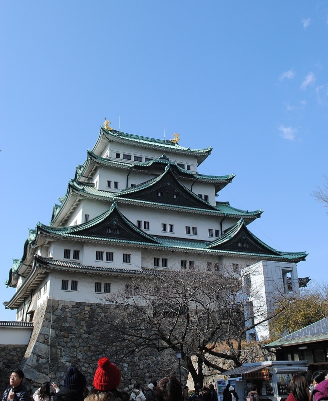 b0212427_23393289.jpg