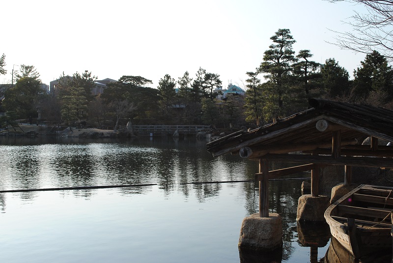 b0212427_2359641.jpg