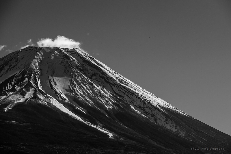 c0198227_23551433.jpg