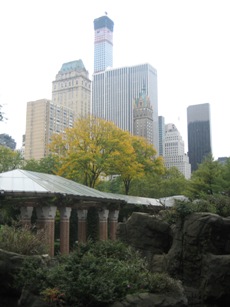 f0157327_5184528.jpg