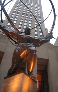 f0157327_5292246.jpg
