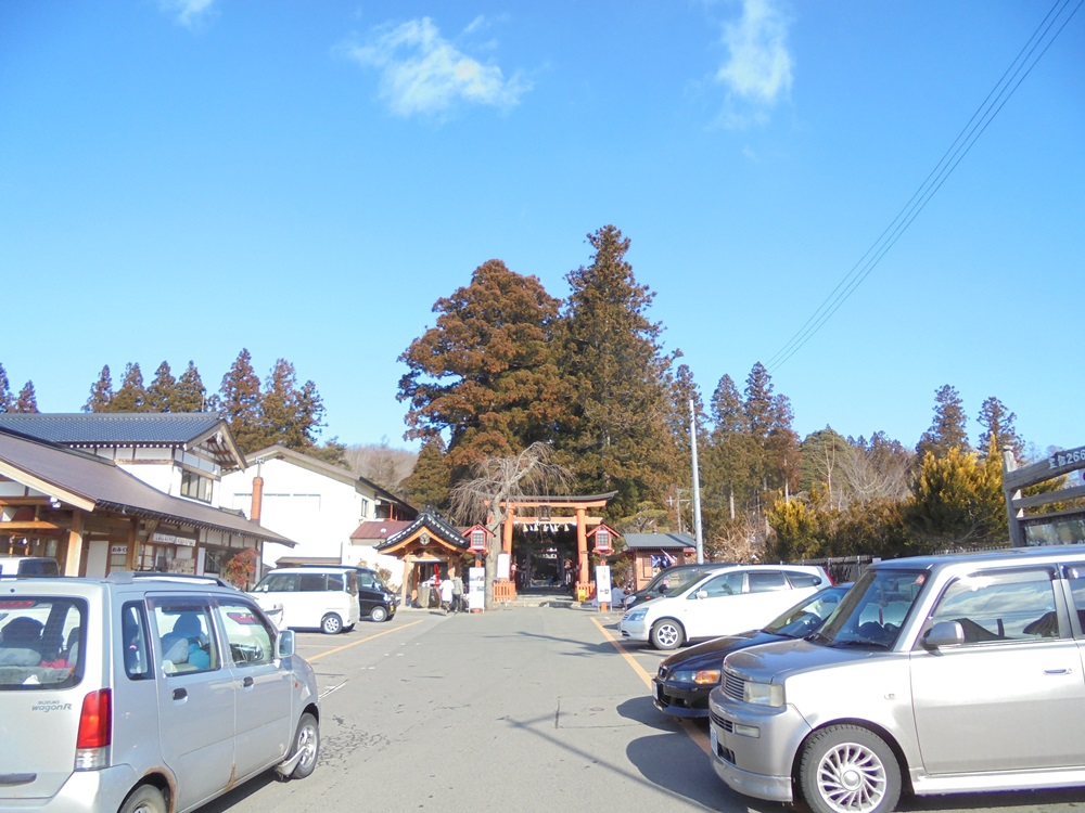 c0111229_1924141.jpg