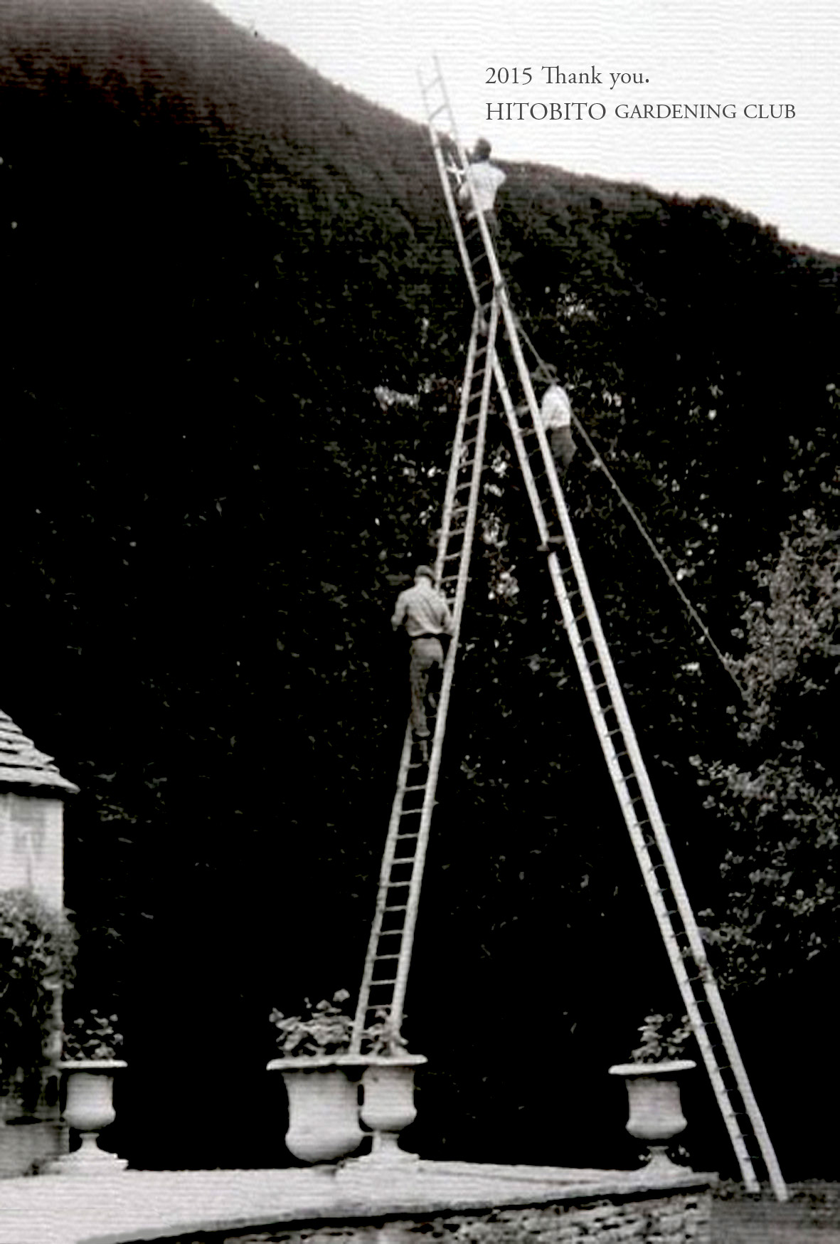 c0181929_23362875.jpg