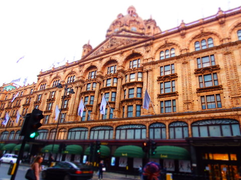 c0335229_2211074.jpg