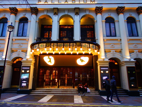 c0335229_2212973.jpg