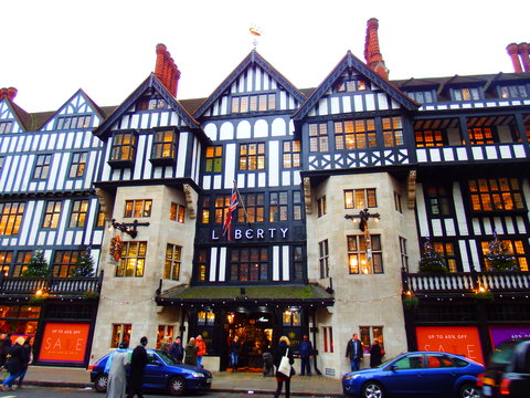 c0335229_22282.jpg