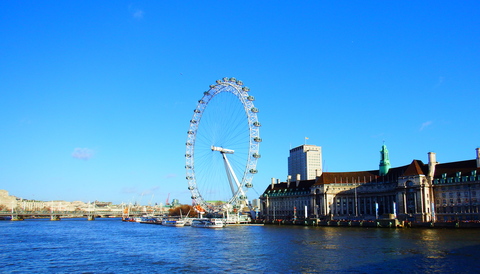 c0335229_2232652.jpg