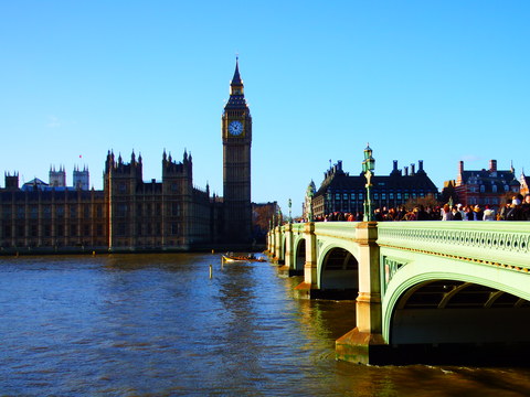 c0335229_2245269.jpg