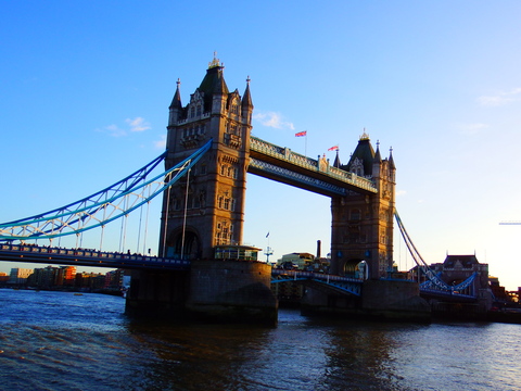 c0335229_225239.jpg