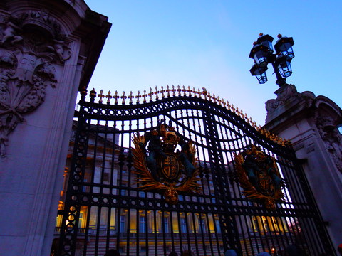 c0335229_2254097.jpg