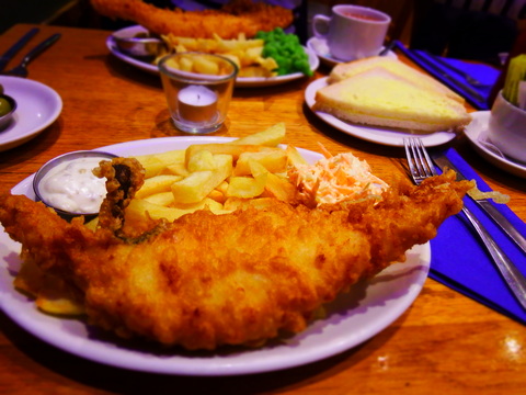 c0335229_2265629.jpg