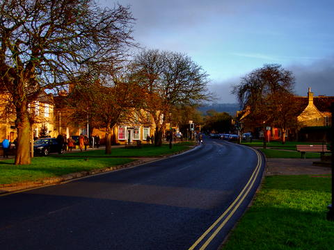 c0335229_228227.jpg