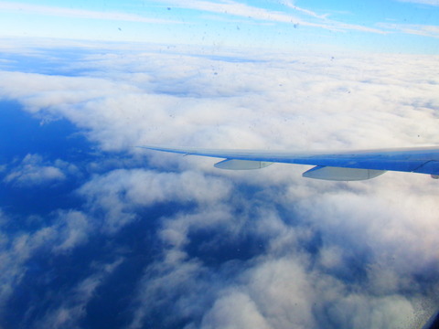 c0335229_2292975.jpg