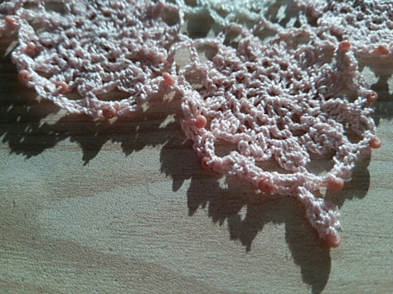 f0329129_14391290.jpg