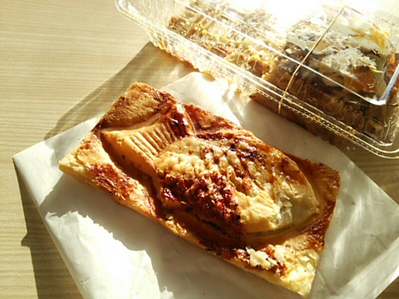 f0329129_14411145.jpg