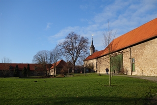 f0224632_1018356.jpg